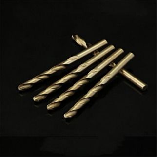 颜值与实力并存,手工爱好者亲测皇合五金工具的产品