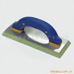 小五金撬动大商机 探访汕头市特普王五金工具厂的匠心之道